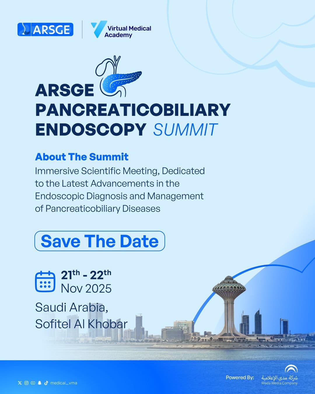 Annual GI Endoscopy Conference